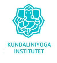 Kundaliniyoga Institutet